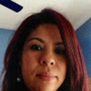 Meet your Posher, Ana